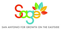Sage - san antonio for growth on the eastside
