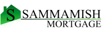 Sammamish mortgage