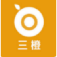 Ox3 productions corp