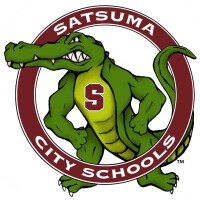 Satsuma high school