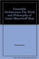 Gunn meyerhoff shay architecture + urban development