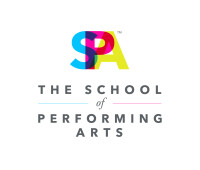 The school of performing arts