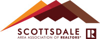 Scottsdale area association of realtors®