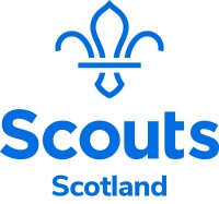 Scout showroom
