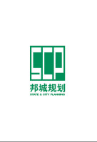 State and city planning (scp) consultants private limited