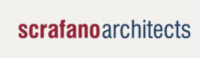 Scrafano architects