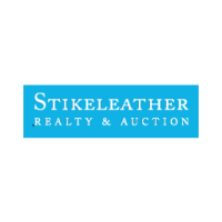 Stikeleather realty