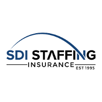 Sdi staffing
