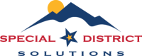 Special district services, inc.
