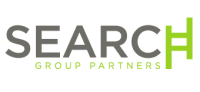 Search group partners