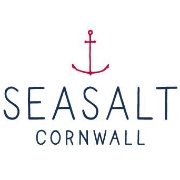 Seasalt