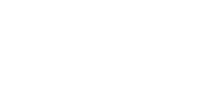 Season to taste catering