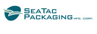 Seatac packaging mfg. corp.