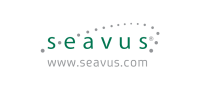Seavus