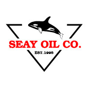 Seay oil co