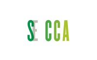Southeastern center for contemporary art (secca)