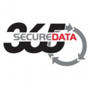 Securedata365