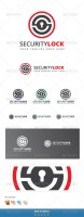 Security lock systems