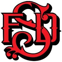 Sedona fire dept