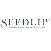 Seedlip