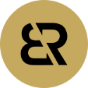 Brookstone realtors