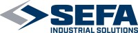 Sefa industrial solutions