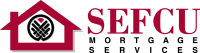 Sefcu insurance agency, inc.