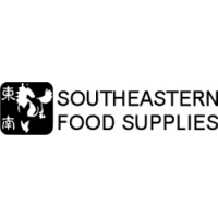 Southeastern food supplies