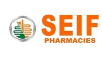 Seif group