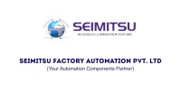 Seimitsu
