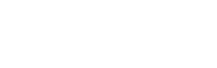 Seit
