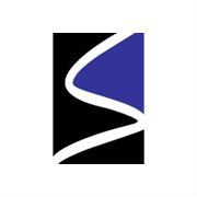 Select business solutions