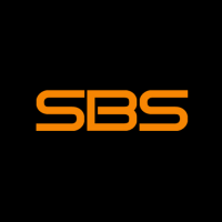 Select building services inc