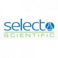 Selecto scientific, inc.