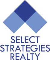 Select strategies