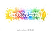 Selfexpression