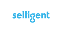 Selligent