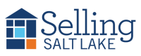 Selling salt lake