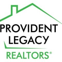 Provident legacy real estate services