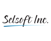 Selsoft inc.,