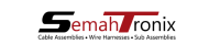 Semahtronix, llc