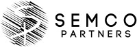 Semco