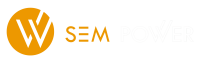 Sem power