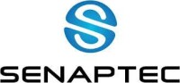 Senaptec