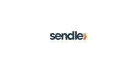 Sendle