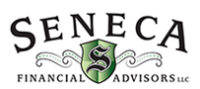 Seneca financial advisors llc