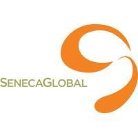 Senecaglobal, inc.