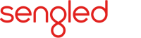 Sengled