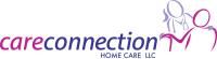 Senior care connections llc