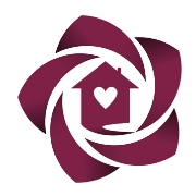 Senior care partners p.a.c.e.